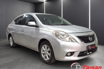 VERSA