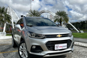 CHEV