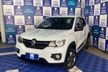  KWID 