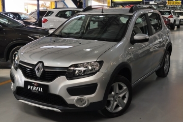 SANDERO