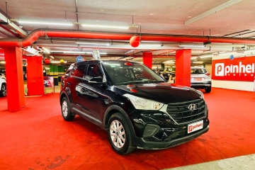 CRETA