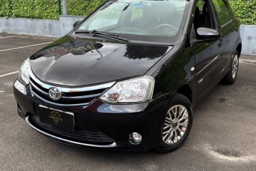 ETIOS
