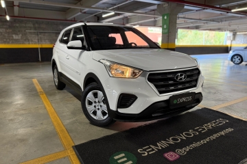 CRETA