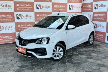 ETIOS