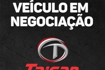 TIGGO2
