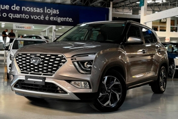 CRETA