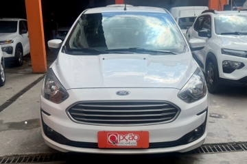 KA