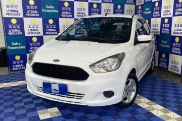  KA 