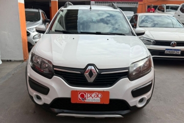 SANDERO