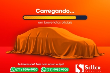 AMAROK
