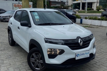 KWID