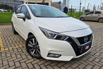 VERSA