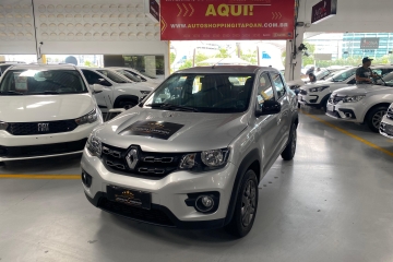  KWID 