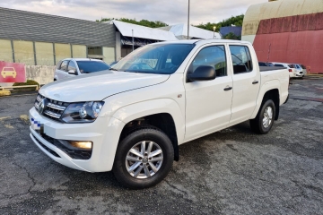 AMAROK