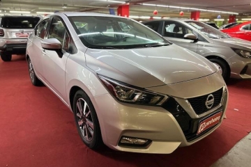 VERSA