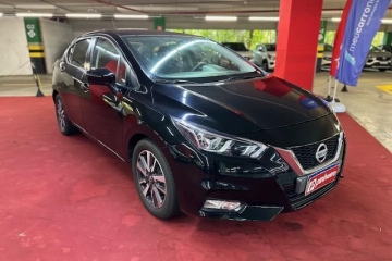 VERSA