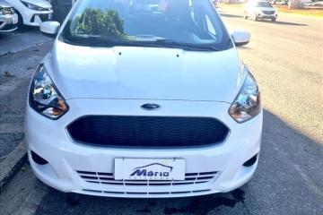 KA