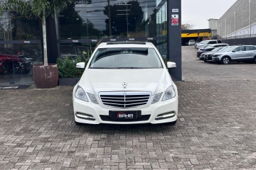 E 250