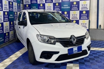  SANDERO 