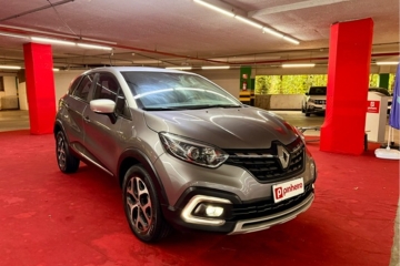 CAPTUR