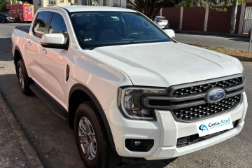 RANGER