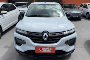 KWID