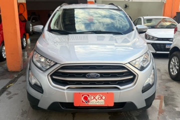 ECOSPORT