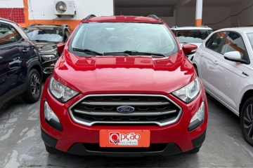 ECOSPORT