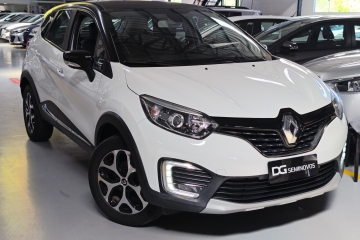 CAPTUR