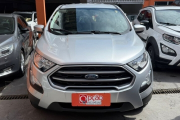 ECOSPORT