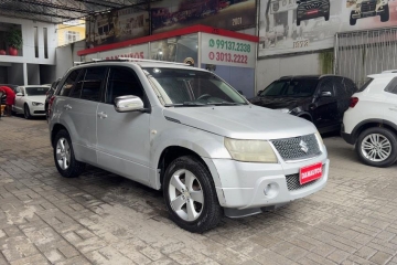 GRAND VITARA