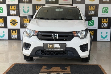 MOBI