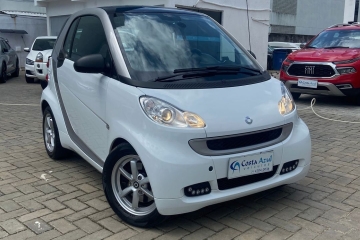 FORTWO