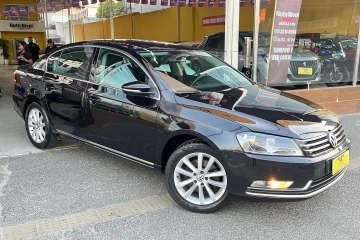 PASSAT