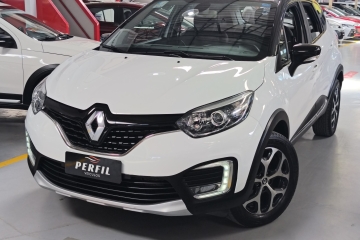 CAPTUR
