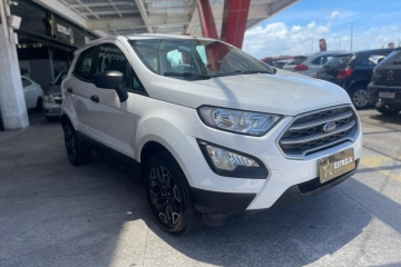 ECOSPORT
