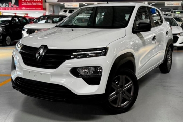 KWID