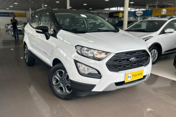 ECOSPORT