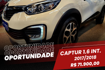 CAPTUR