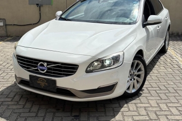 S60