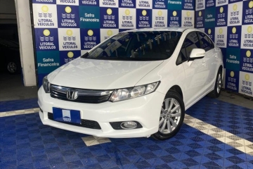  CIVIC 