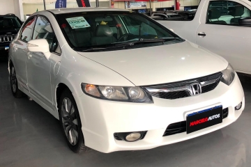 CIVIC