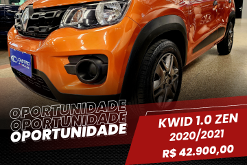 KWID