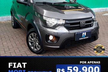 MOBI