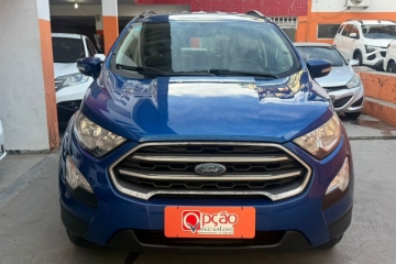 ECOSPORT