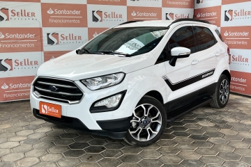 ECOSPORT