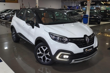 CAPTUR