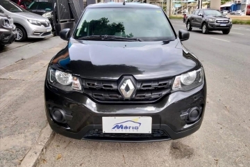 KWID