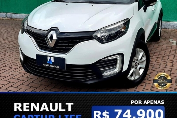 CAPTUR