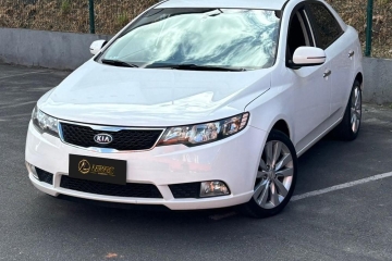 CERATO
